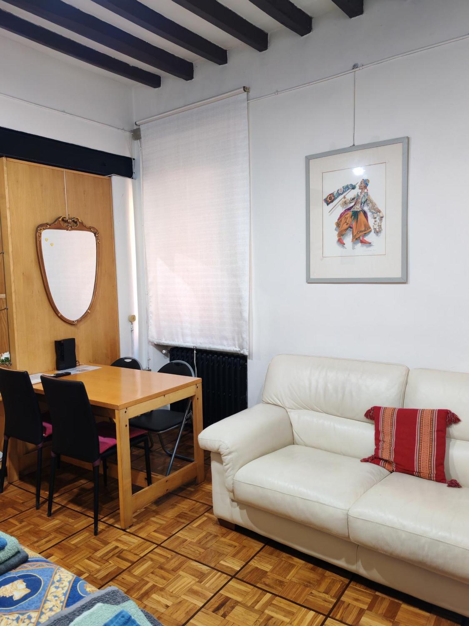 Studio Borgo Colonne Парма Екстер'єр фото