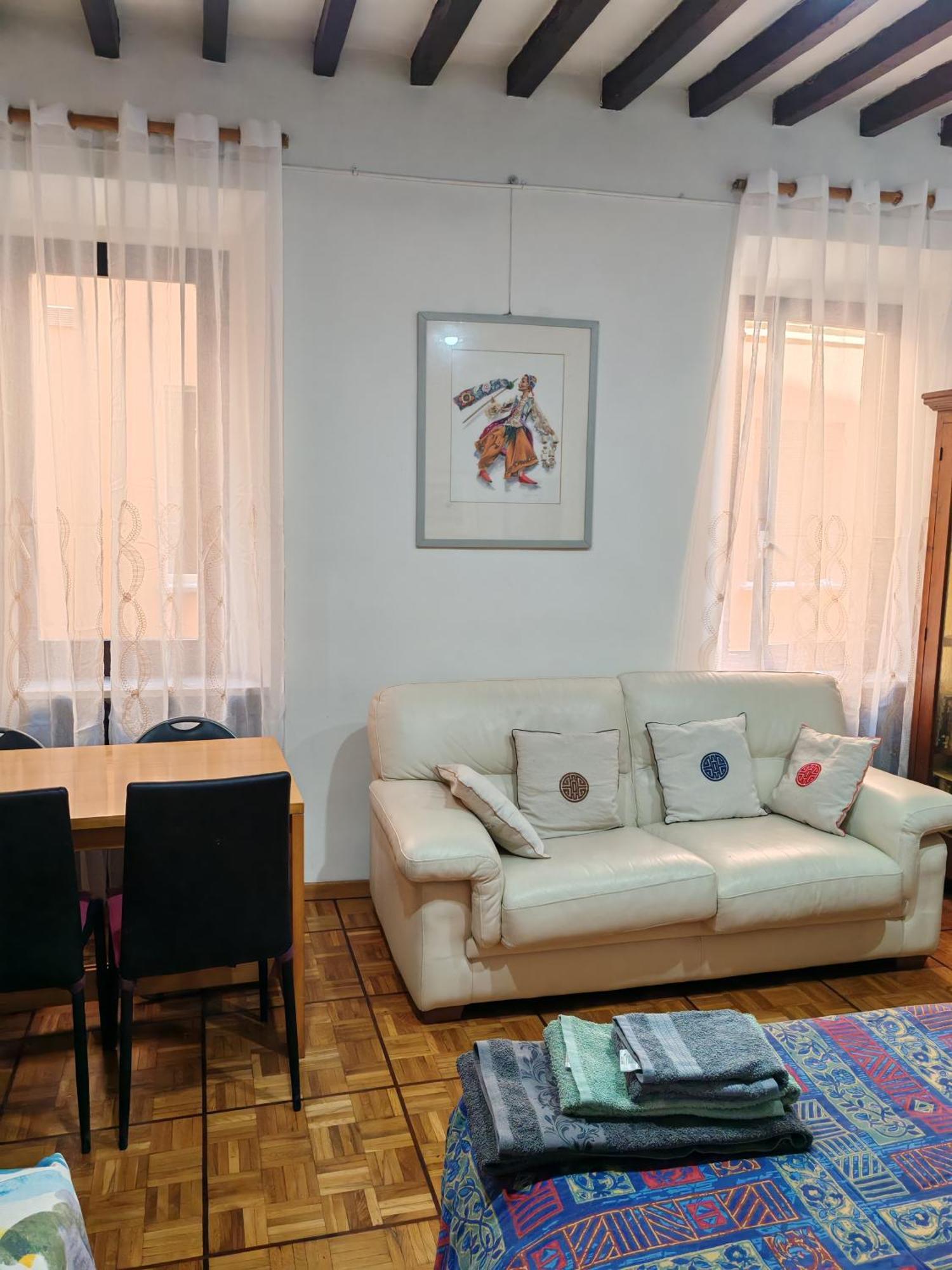 Studio Borgo Colonne Парма Екстер'єр фото