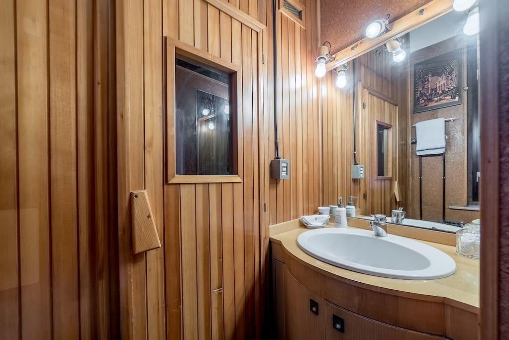 Studio Borgo Colonne Парма Екстер'єр фото