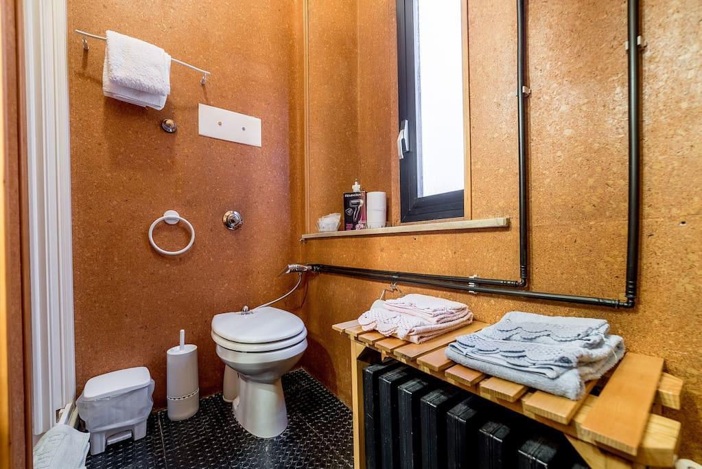Studio Borgo Colonne Парма Екстер'єр фото