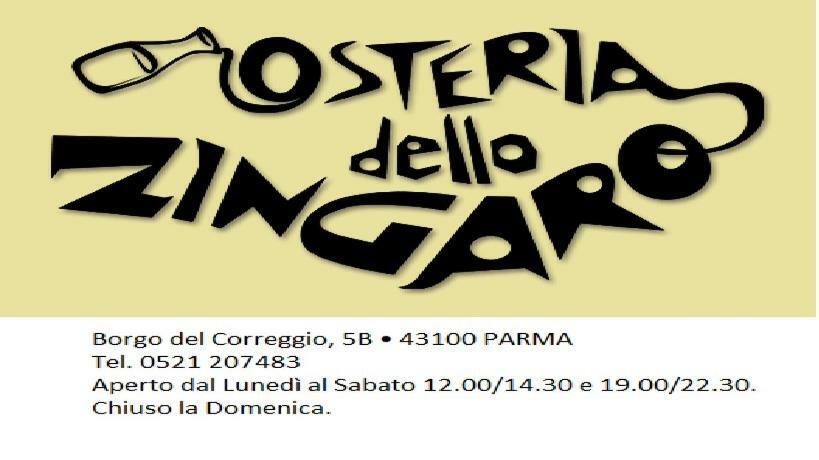 Studio Borgo Colonne Парма Екстер'єр фото